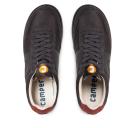 Camper Pelotas Xlite - Sneakers For Men - Grey, Size 40, Cotton Fabric