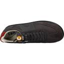 Camper Pelotas Xlite - Sneakers For Men - Grey, Size 40, Cotton Fabric