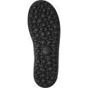 Camper Pelotas Xlite - Sneakers For Men - Grey, Size 40, Cotton Fabric