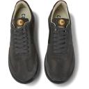 Camper Pelotas Xlite - Sneakers For Men - Grey, Size 40, Cotton Fabric