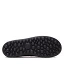 Camper Pelotas Xlite - Sneakers For Men - Grey, Size 40, Cotton Fabric