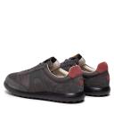 Camper Pelotas Xlite - Sneakers For Men - Grey, Size 40, Cotton Fabric