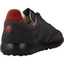 Camper Pelotas Xlite - Sneakers For Men - Grey, Size 40, Cotton Fabric