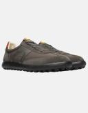 Camper Pelotas Xlite - Sneakers For Men - Grey, Size 40, Cotton Fabric