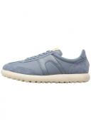 Camper Pelotas Xlite - Sneakers For Men - Grey, Size 42, Cotton Fabric