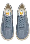Camper Pelotas Xlite - Sneakers For Men - Grey, Size 42, Cotton Fabric