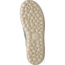 Camper Pelotas Xlite - Sneakers For Men - Grey, Size 42, Cotton Fabric