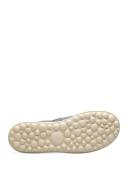 Camper Pelotas Xlite - Sneakers For Men - Grey, Size 42, Cotton Fabric