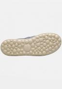 Camper Pelotas Xlite - Sneakers For Men - Grey, Size 42, Cotton Fabric