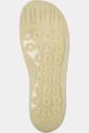 Camper Peu Cami Natural Classics Shoes Beige Women - 41