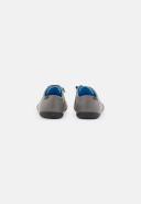 Camper Peu - Casual For Women - Grey, Size 39, Smooth Leather