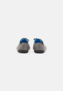 Camper Peu - Casual For Women - Grey, Size 40, Smooth Leather