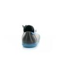 Camper Peu - Casual For Women - Grey, Size 41, Smooth Leather