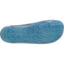 Camper Peu - Casual For Women - Grey, Size 41, Smooth Leather
