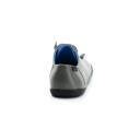 Camper Peu - Casual For Women - Grey, Size 42, Smooth Leather