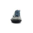 Camper Peu - Casual For Women - Grey, Size 42, Smooth Leather