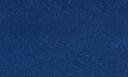 Camper Right - Ballerinas For Women - Blue, Size 36, Smooth Leather
