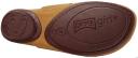 Camper Right - Ballerinas For Women - Brown, Size 38, Suede