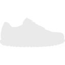 Camper Right - Ballerinas For Women - Brown, Size 41, Suede