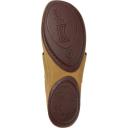 Camper Right - Ballerinas For Women - Brown, Size 41, Suede