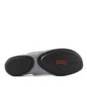 Camper Right - Ballerinas For Women - Grey, Size 36, Suede