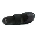 Camper Right - Ballerinas For Women - Red, Size 40, Smooth Leather