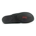 Camper Right - Ballerinas For Women - Red, Size 41, Smooth Leather