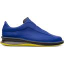Camper Rolling, Sneakers Men, Blue , Size 40 (EU), K100389-009