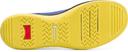 Camper Rolling, Sneakers Men, Blue , Size 40 (EU), K100389-009
