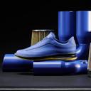 Camper Rolling, Sneakers Men, Blue , Size 40 (EU), K100389-009