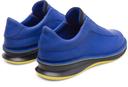 Camper Rolling, Sneakers Men, Blue , Size 40 (EU), K100389-009