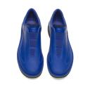 Camper Rolling, Sneakers Men, Blue , Size 41 (EU), K100389-009