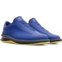 Camper Rolling, Sneakers Men, Blue , Size 41 (EU), K100389-009