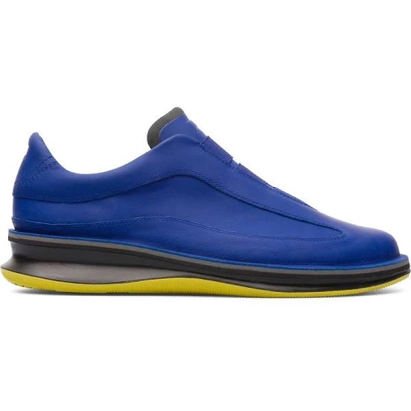 Camper Rolling, Sneakers Men, Blue , Size 41 (EU), K100389-009