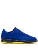 Camper Rolling, Sneakers Men, Blue , Size 42 (EU), K100389-009