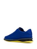Camper Rolling, Sneakers Men, Blue , Size 42 (EU), K100389-009