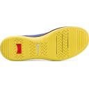 Camper Rolling, Sneakers Men, Blue , Size 42 (EU), K100389-009