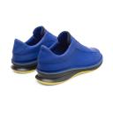 Camper Rolling, Sneakers Men, Blue , Size 42 (EU), K100389-009