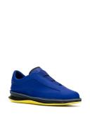Camper Rolling, Sneakers Men, Blue , Size 42 (EU), K100389-009