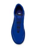 Camper Rolling, Sneakers Men, Blue , Size 42 (EU), K100389-009