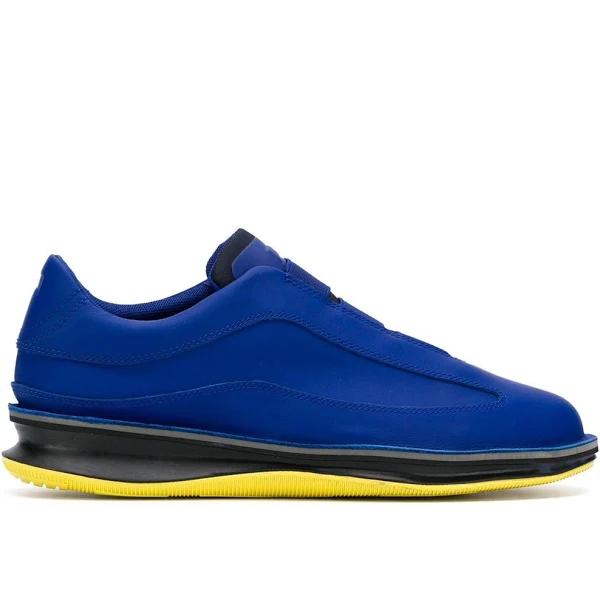 Camper Rolling, Sneakers Men, Blue , Size 42 (EU), K100389-009
