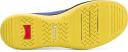 Camper Rolling, Sneakers Men, Blue , Size 45 (EU), K100389-009