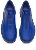 Camper Rolling, Sneakers Men, Blue , Size 45 (EU), K100389-009