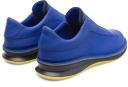 Camper Rolling, Sneakers Men, Blue , Size 45 (EU), K100389-009