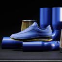 Camper Rolling, Sneakers Men, Blue , Size 45 (EU), K100389-009