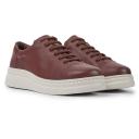 Camper Runner Shoes Dark Brown Women - 37