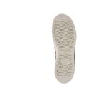 Camper Runner Shoes Dark Brown Women - 37