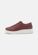 Camper Runner Shoes Dark Brown Women - 37