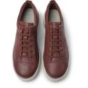 Camper Runner Shoes Dark Brown Women - 37