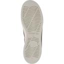 Camper Runner Shoes Dark Brown Women - 37